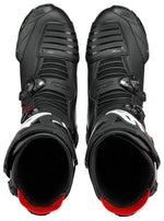 MAG-1 BOOT