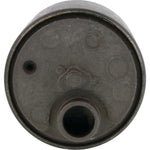 FUEL PUMP REBUILD KIT | 47-2068