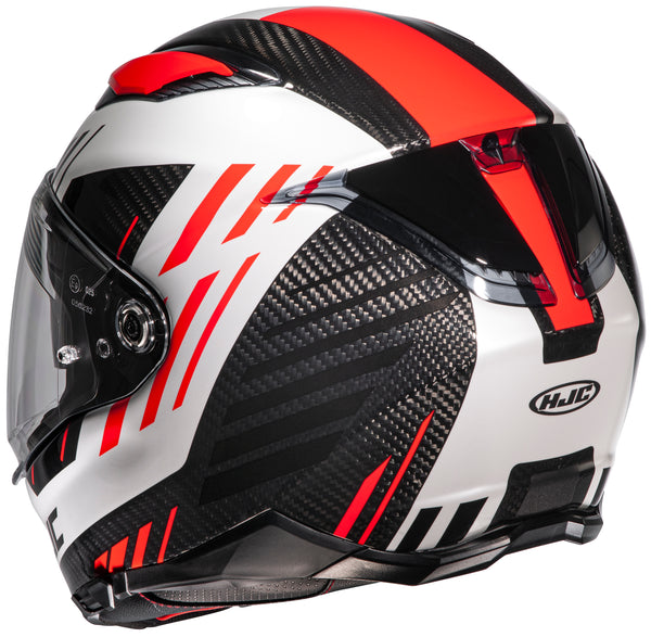 F 70 CARBON KESTA MC-2
