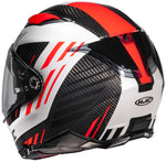 F 70 CARBON KESTA MC-1