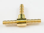 Hose Fittings