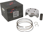 PISTON KIT HC FORGED 96.96/STD 14.6:1 YAM