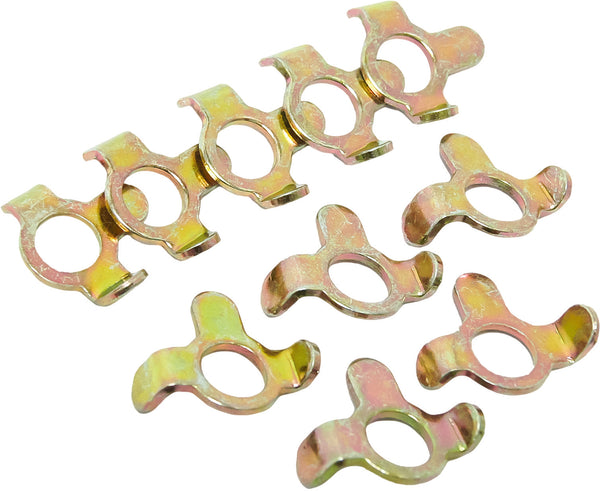 INNER PRIMARY LOCK TAB OEM 33318-85 | 70-220