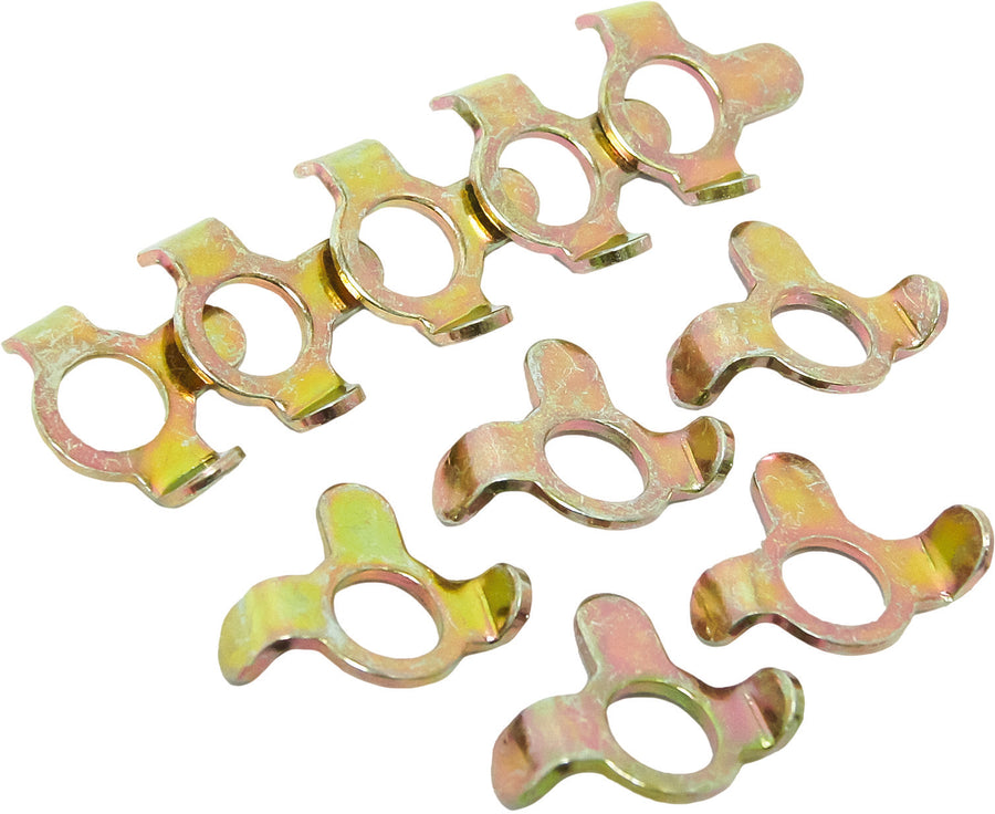 INNER PRIMARY LOCK TAB OEM 33318-85 | 70-220