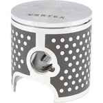 TOP END KIT | VTK24578B