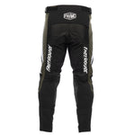 GRNDHS ATOMIC PANT BLKGRY