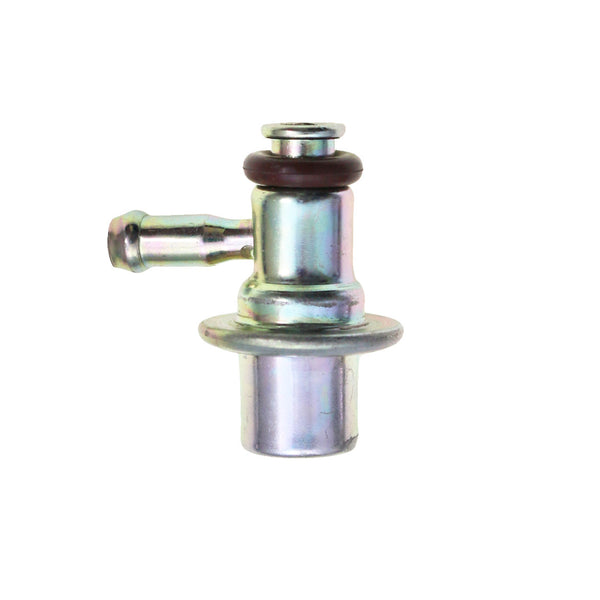 FUEL PRESURE REGULATOR YAM | HFP-PR11