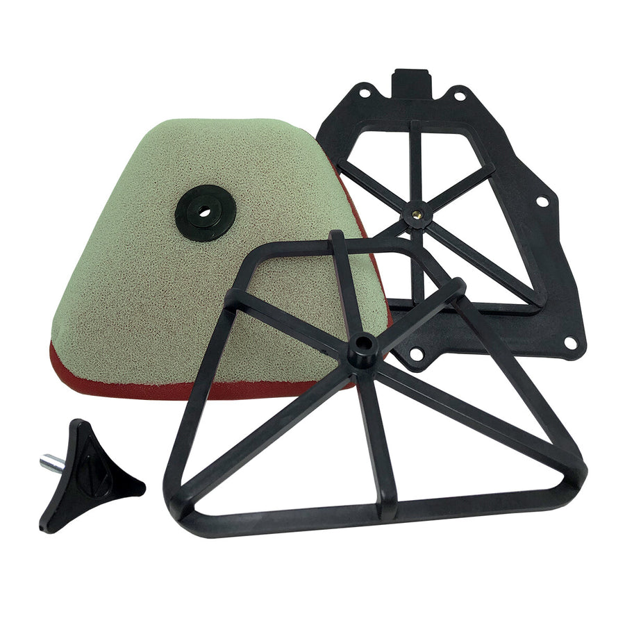 SUPER FLO FILTER KIT | SFK18053