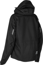 Women's Carbon Jacket (2026)