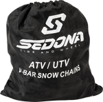 V-Bar Snow Chains