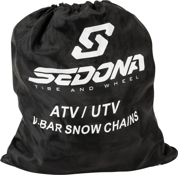 V-Bar Snow Chains