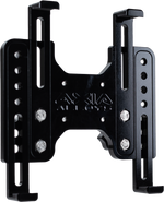 Axia Alloys IPad Tablet Cradle Adaptors