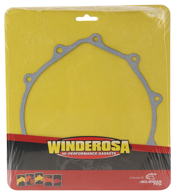 CLUTCH COVER GASKET OUTER HONDA
