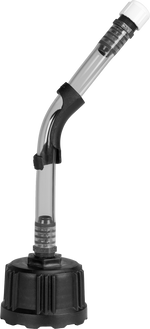 Hose Bender