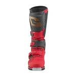 SG-22 Magma MJK LE Boots