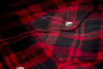 Marksman Flannel