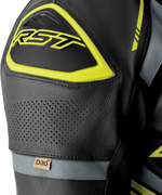 S1 D3O Suit