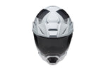 I 80SN IMES ELEC MC5SF