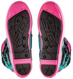 CROSSFIRE 3 SRS BOOT