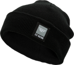 Andy Beanie