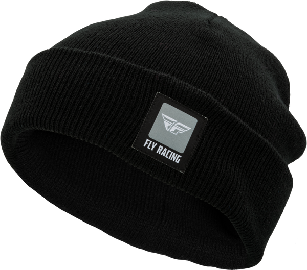 Andy Beanie