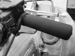 HANDY THROTTLE | 98020