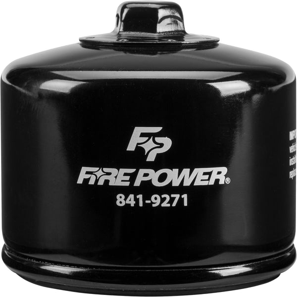 FP OIL FILTER 160 | PS160