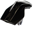 XT9000 Front Vent Cover
