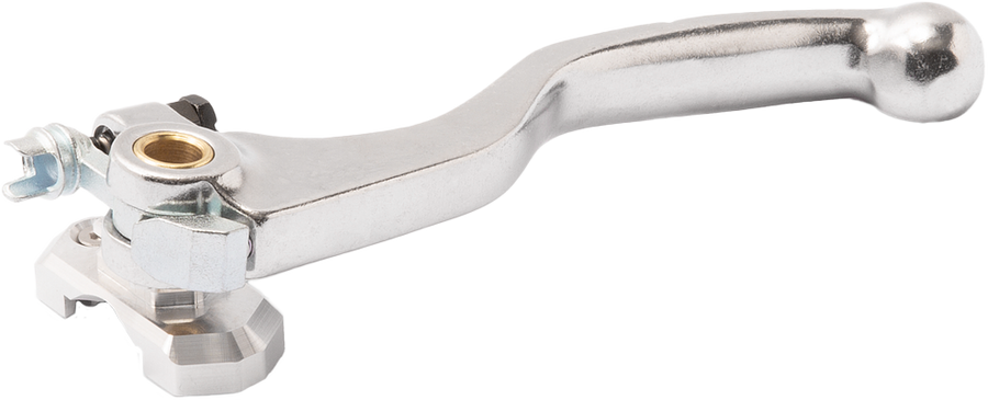 CLUTCH LEVER HON CRF