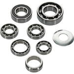 TRANSMISSION BEARING KIT