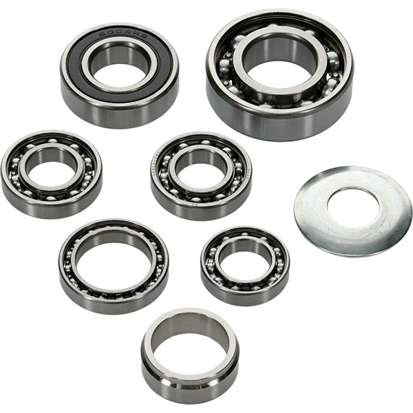 TRANSMISSION BEARING KIT