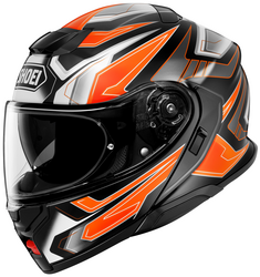 NEOTEC 3 ANTHEM TC-8
