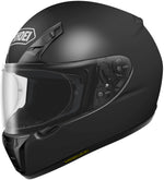 RF-SR MATTE BLACK