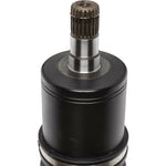 8-BALL EXTREME DUTY AXLE | AB8-CA-8-340