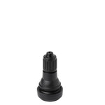Pop-in Valve Stems 412 Series