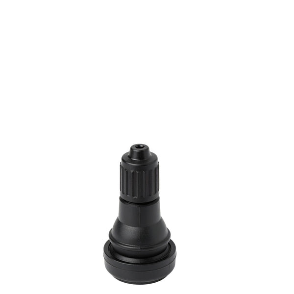 Pop-in Valve Stems 412 Series