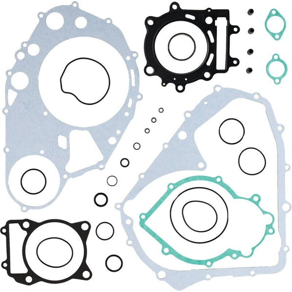 COMPLETE GASKET SET