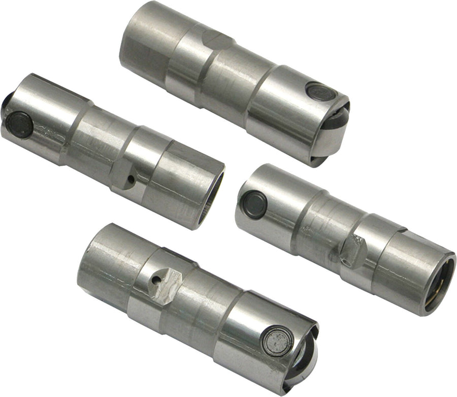 HYDRAULIC LIFTER SET TC 99-17, M8 17-24 (EXC.VVT) | 6-6007
