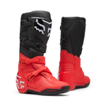 COMP BOOT