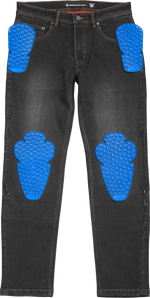 Covert CE Pro II Jeans