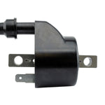 EXTERNAL IGNITION COIL