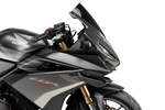 SPORT SIDE SPOILERS BLACK HON | 3614N