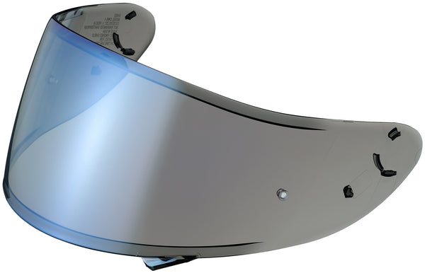 CWR-1