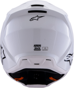 SM3 Solid Helmet