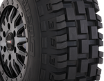 System 3 RX600 Tires