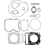COMPLETE GASKET KIT - POLARIS