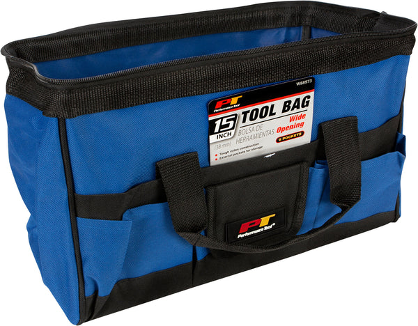 15" TOOL BAG | W88973
