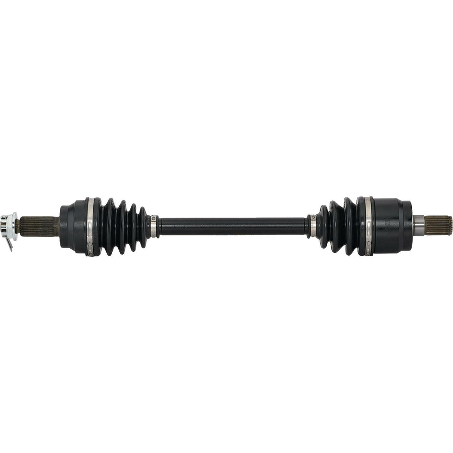 8-BALL EXTREME DUTY AXLE | AB8-HO-8-371
