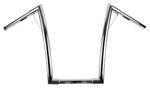 Louie Handlebars