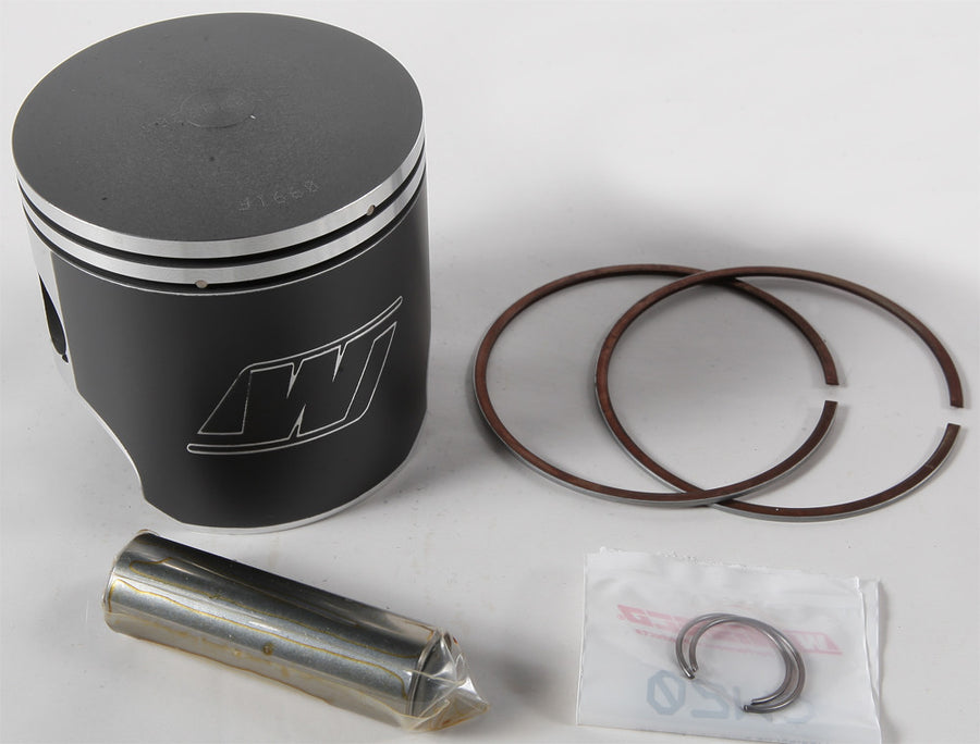 PISTON M08200 SKI-DOO 800 TWIN S/M
